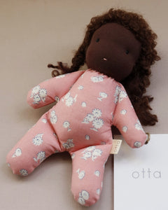 Otta Doll "Little Sister" 3