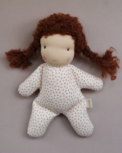 Otta Doll "Little Sister" 2