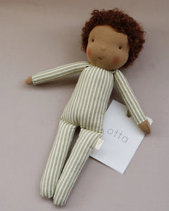 Otta Doll “Middle Brother" 2