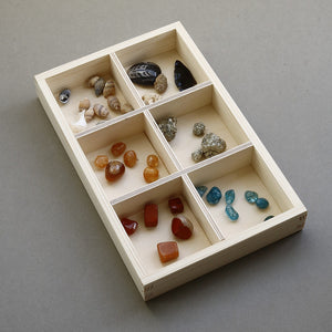 Tinker Tray